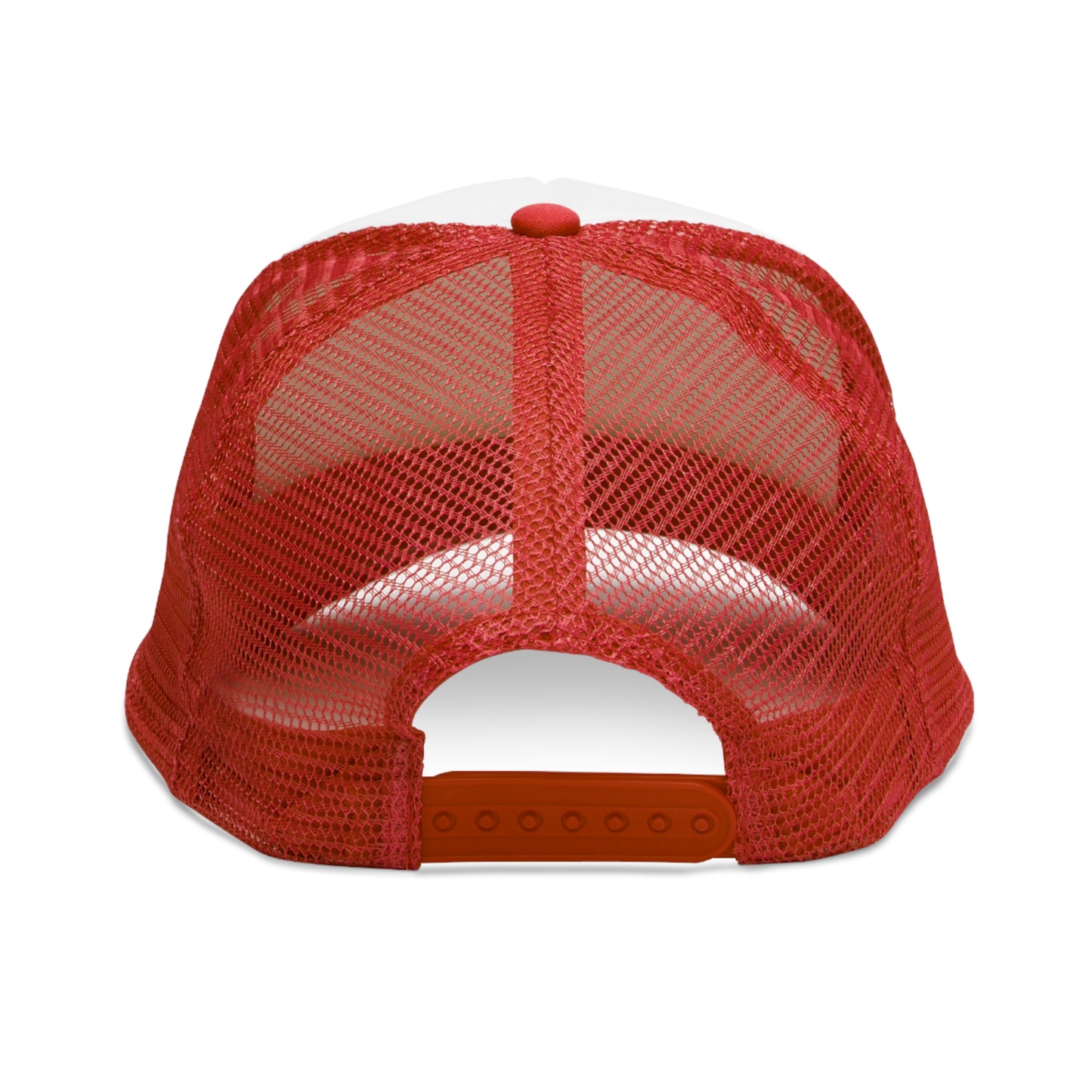 Trump Trucker Hat