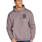 $35 | Paragon - Gildan Adult Softstyle Sweatshirt