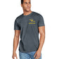 $25 | Dark Heather - Gildan Adult Softstyle® T-Shirt