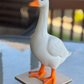 Desktop Goose