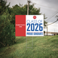 LCS Grad Sign with Picture