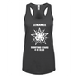 $10 - Ladies Adult Tank Top