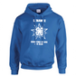 $15 - Youth/Adult Sweatshirt