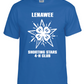 $10 - Adult/Youth T-Shirt