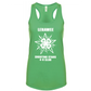 $10 - Ladies Adult Tank Top