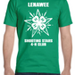 $10 - Adult/Youth T-Shirt