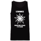 $10 - Mens Adult Tank Top