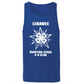 $10 - Mens Adult Tank Top