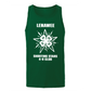 $10 - Mens Adult Tank Top