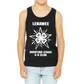 $10 - Youth Tank Top
